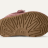 UGG Lowmel