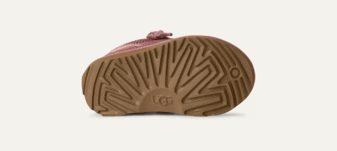 UGG Lowmel