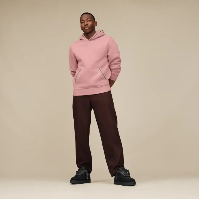 UGG Lowmel