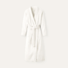 UGG Marlow Robe UGG Marlow Robe
