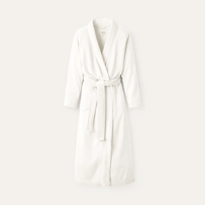 UGG Marlow Robe UGG Marlow Robe