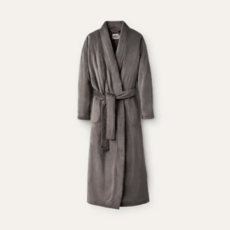 UGG Marlow Robe