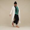 UGG Marlow Robe UGG Marlow Robe