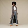 UGG Marlow Robe UGG Marlow Robe
