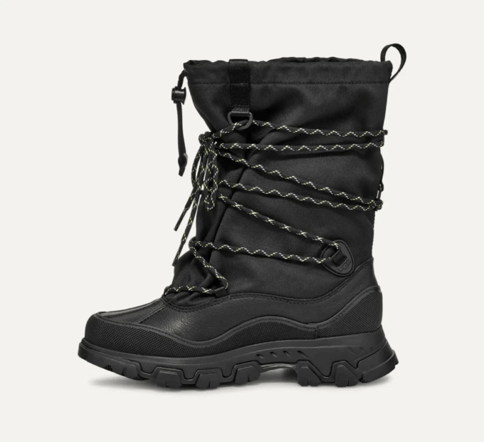 UGG MetroPeak UGG MetroPeak