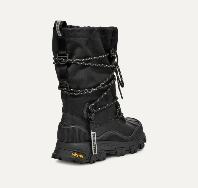 UGG MetroPeak UGG MetroPeak