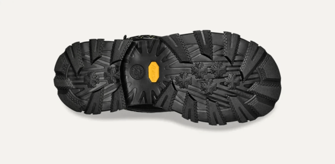 UGG MetroPeak UGG MetroPeak
