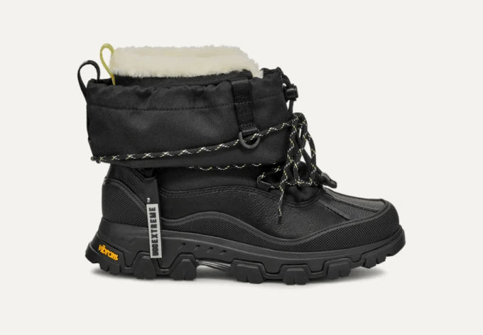UGG MetroPeak UGG MetroPeak