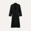 UGG Myra Robe