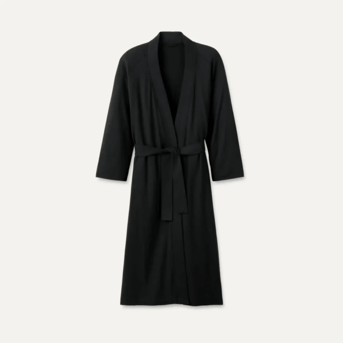 UGG Myra Robe