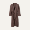 UGG Myra Robe