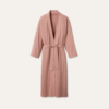 UGG Myra Robe UGG Myra Robe