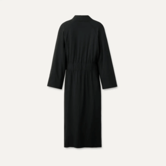 UGG Myra Robe