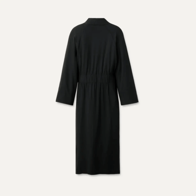 UGG Myra Robe