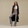 UGG Myra Robe