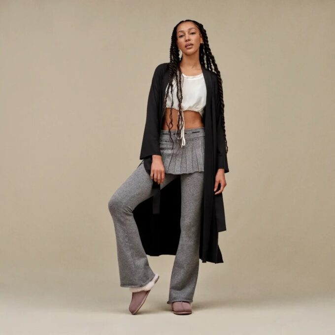 UGG Myra Robe