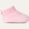 UGG Nesti