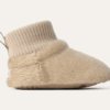 UGG Nesti