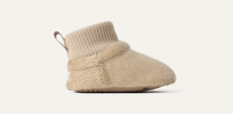 UGG Nesti