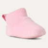UGG Nesti