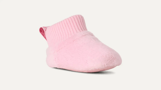 UGG Nesti