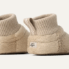 UGG Nesti