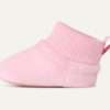 UGG Nesti