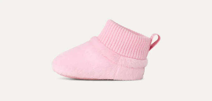 UGG Nesti