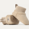 UGG Nesti
