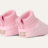 UGG Nesti