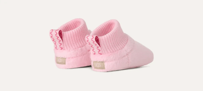 UGG Nesti