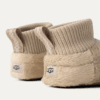 UGG Nesti