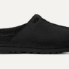 UGG Neuman