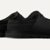 UGG Neuman