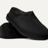 UGG Neuman
