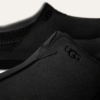 UGG Neuman