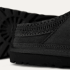 UGG Neuman