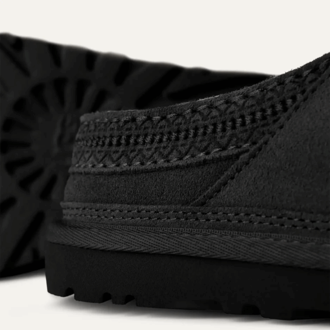 UGG Neuman
