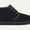 UGG Neumel