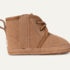 UGG Neumel