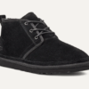 UGG Neumel