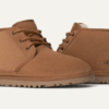 UGG Neumel