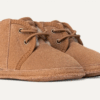 UGG Neumel