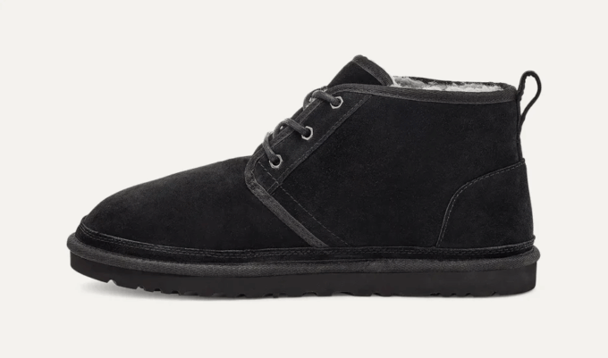 UGG Neumel