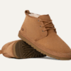 UGG Neumel