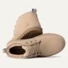 UGG Neumel