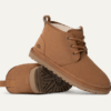 UGG Neumel