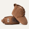 UGG Neumel