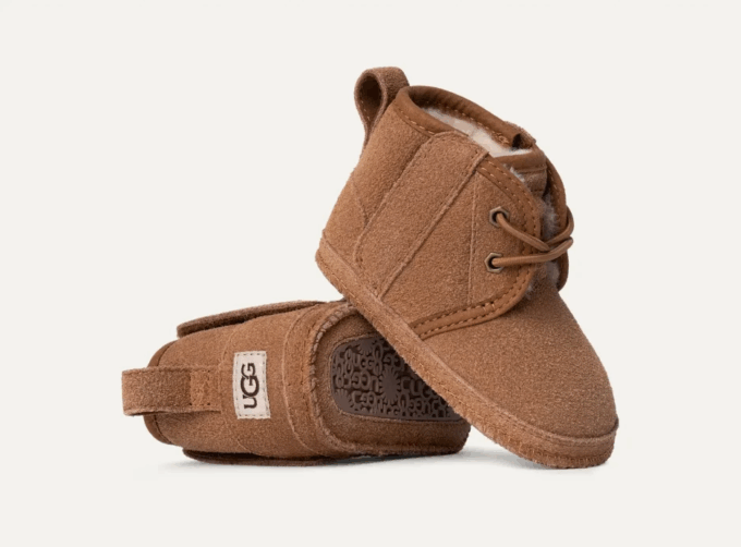 UGG Neumel