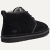 UGG Neumel